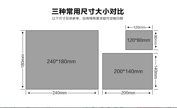 馬拉松號(hào)碼布尺寸